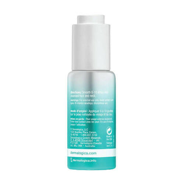 https://cdn.shopify.com/s/files/1/1857/6931/products/6stFRPx3Ez.jpg?v=1669639185